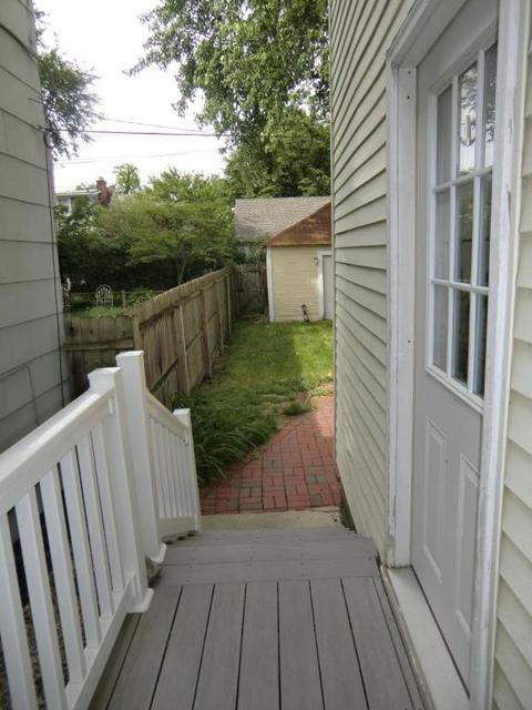 348 E Kossuth St, Columbus, OH 43206 photo 21
