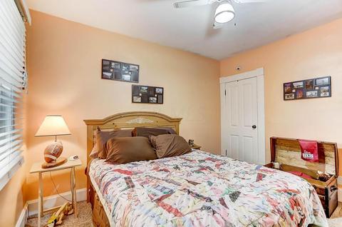 348 E Kossuth St, Columbus, OH 43206 photo 33