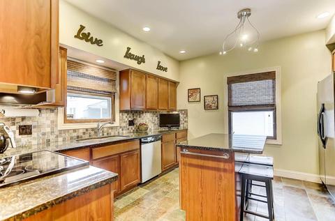 348 E Kossuth St, Columbus, OH 43206 photo 17