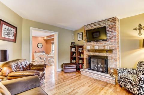 348 E Kossuth St, Columbus, OH 43206 photo 7