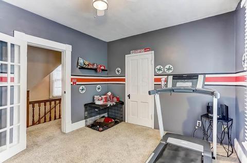 348 E Kossuth St, Columbus, OH 43206 photo 31