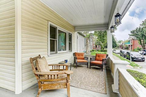 348 E Kossuth St, Columbus, OH 43206 photo 5