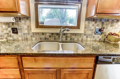 348 E Kossuth St, Columbus, OH 43206 photo 18