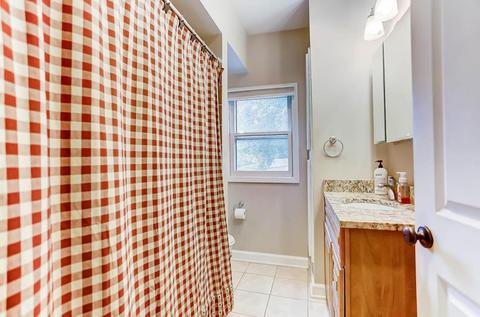 348 E Kossuth St, Columbus, OH 43206 photo 34