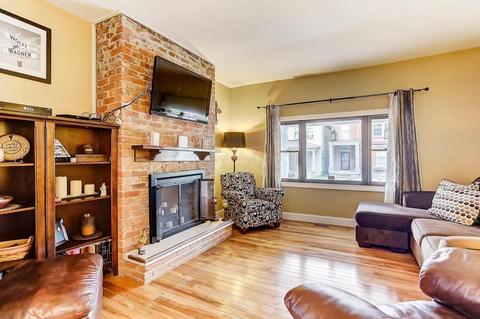 348 E Kossuth St, Columbus, OH 43206 photo 8