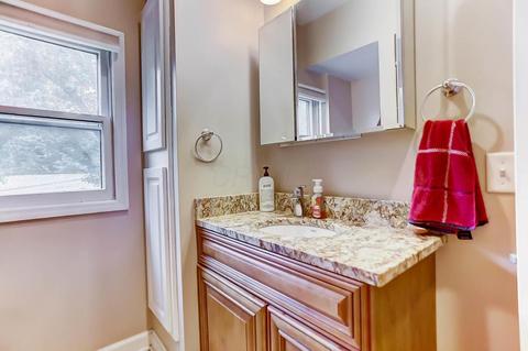 348 E Kossuth St, Columbus, OH 43206 photo 35