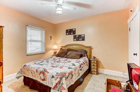 348 E Kossuth St, Columbus, OH 43206 photo 32