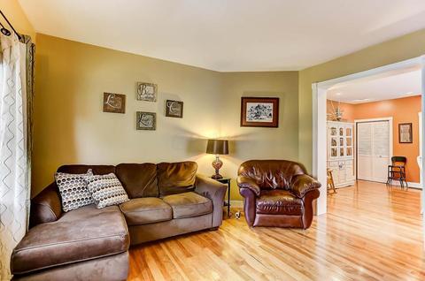 348 E Kossuth St, Columbus, OH 43206 photo 9