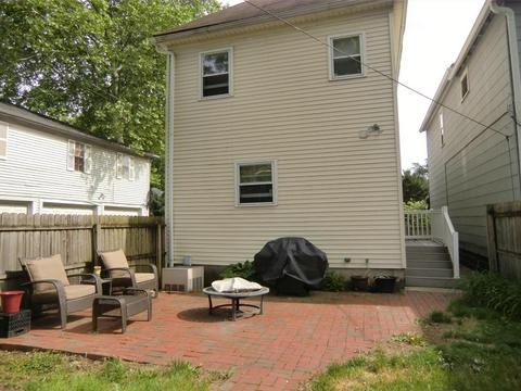348 E Kossuth St, Columbus, OH 43206 photo 23