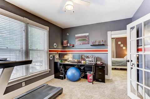348 E Kossuth St, Columbus, OH 43206 photo 30