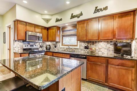 348 E Kossuth St, Columbus, OH 43206 photo 14