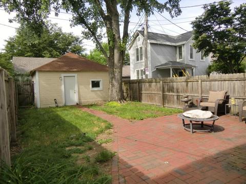 348 E Kossuth St, Columbus, OH 43206 photo 24