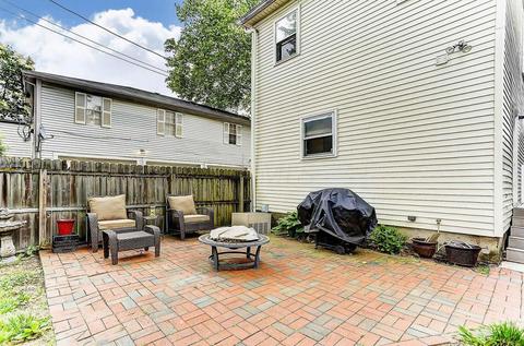 348 E Kossuth St, Columbus, OH 43206 photo 25