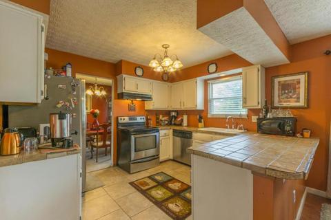 2423 Cornwall Ct, Powell, OH 43065 photo 13