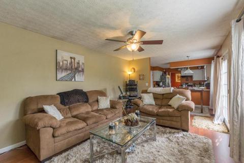 2423 Cornwall Ct, Powell, OH 43065 photo 21