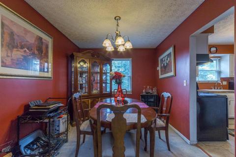 2423 Cornwall Ct, Powell, OH 43065 photo 8