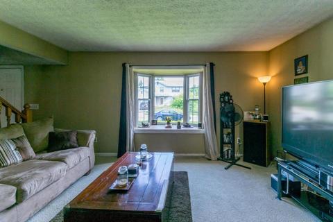 2423 Cornwall Ct, Powell, OH 43065 photo 6