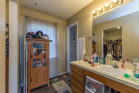 2423 Cornwall Ct, Powell, OH 43065 photo 35