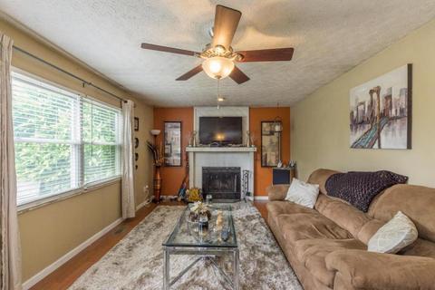2423 Cornwall Ct, Powell, OH 43065 photo 17