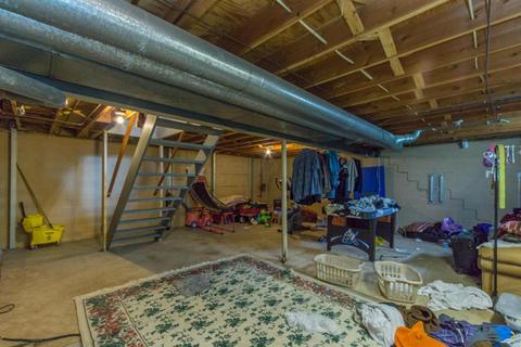 2423 Cornwall Ct, Powell, OH 43065 photo 38