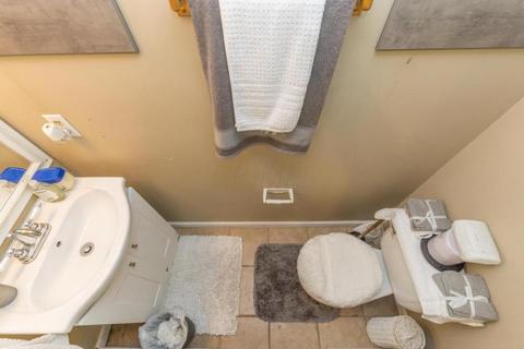 2423 Cornwall Ct, Powell, OH 43065 photo 22