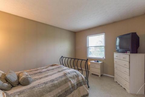 2423 Cornwall Ct, Powell, OH 43065 photo 24