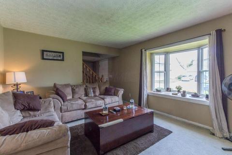 2423 Cornwall Ct, Powell, OH 43065 photo 7