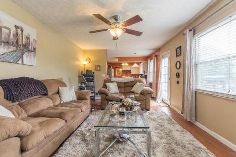 2423 Cornwall Ct, Powell, OH 43065 photo 20