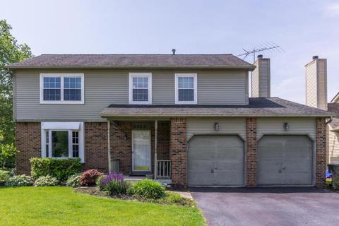 2423 Cornwall Ct, Powell, OH 43065 photo 3
