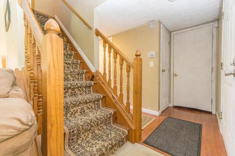2423 Cornwall Ct, Powell, OH 43065 photo 23