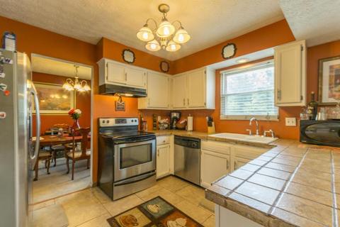 2423 Cornwall Ct, Powell, OH 43065 photo 10