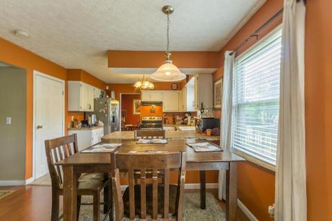 2423 Cornwall Ct, Powell, OH 43065 photo 16