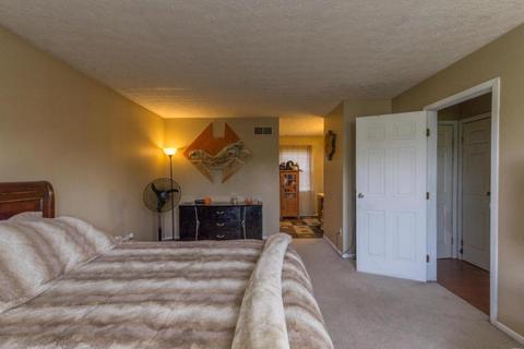 2423 Cornwall Ct, Powell, OH 43065 photo 34