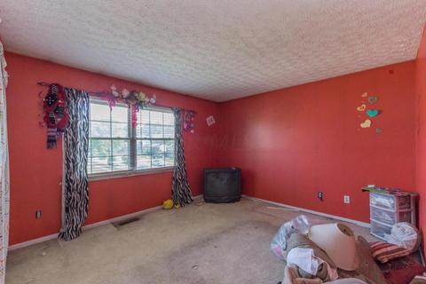 2423 Cornwall Ct, Powell, OH 43065 photo 29