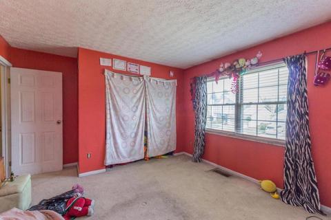2423 Cornwall Ct, Powell, OH 43065 photo 30