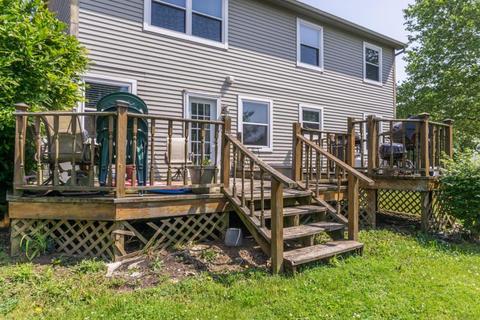 2423 Cornwall Ct, Powell, OH 43065 photo 42