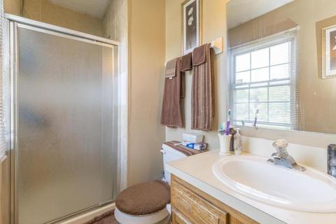 2423 Cornwall Ct, Powell, OH 43065 photo 36