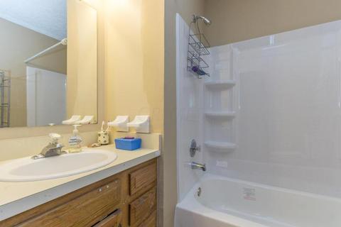 2423 Cornwall Ct, Powell, OH 43065 photo 26