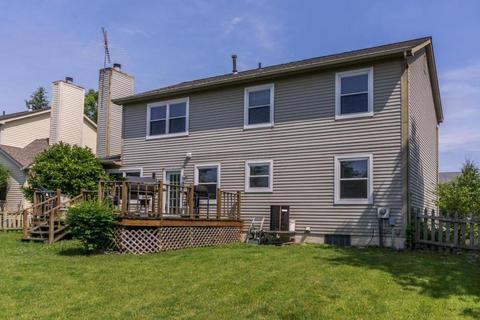 2423 Cornwall Ct, Powell, OH 43065 photo 41