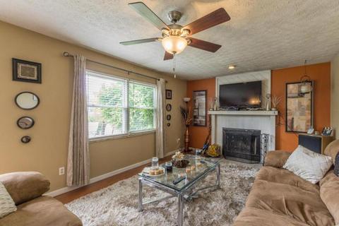 2423 Cornwall Ct, Powell, OH 43065 photo 18