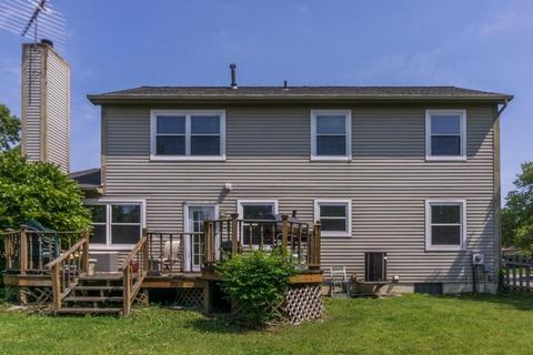 2423 Cornwall Ct, Powell, OH 43065 photo 40