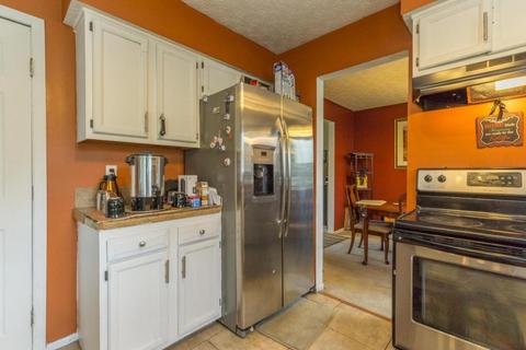 2423 Cornwall Ct, Powell, OH 43065 photo 12