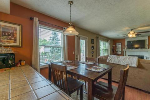 2423 Cornwall Ct, Powell, OH 43065 photo 14