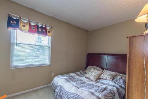2423 Cornwall Ct, Powell, OH 43065 photo 27