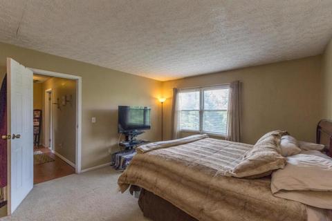 2423 Cornwall Ct, Powell, OH 43065 photo 31