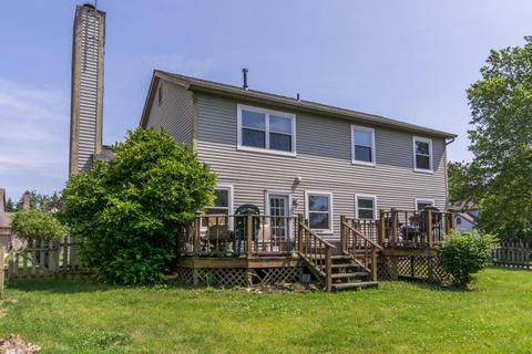 2423 Cornwall Ct, Powell, OH 43065 photo 39