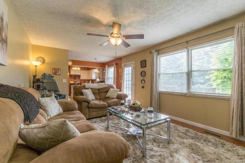 2423 Cornwall Ct, Powell, OH 43065 photo 19