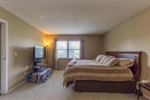 2423 Cornwall Ct, Powell, OH 43065 photo 32
