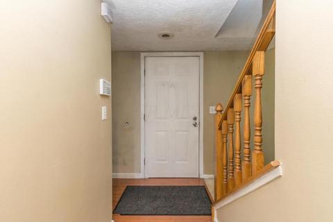 2423 Cornwall Ct, Powell, OH 43065 photo 4