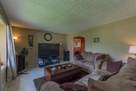 2423 Cornwall Ct, Powell, OH 43065 photo 5